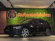 Volkswagen Golf - 1.5 eTSI 150 PK |MATRIX|PANO|ACC|IQ.DRIVE|GARANTIE