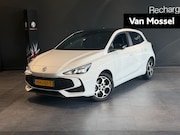 MG MG3 Hybrid+ - 1.5 Luxury