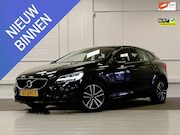Volvo V40 - 1.5 T2 Polar+ Trekhaak LED 100% onderhouden Navi Mooi!