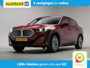 BMW iX2 - xDrive30 67 kWh [ SoH 97,7% | Navi Apple carplay Camera ]