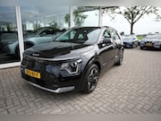 Kia Niro - EXECUTIVEL. 64.8 KWH, Fabrieksgarantie, All in prijs