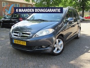 Honda FR-V - 2.0i Executive | NW GR.Beurt+Banden+Remmen | GARANTIE |+ SUP