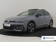 Volkswagen Golf - 1.5 eHybrid GTE 272PK DSG/AUTO | Glazen panorama-dak | Head-