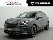 CUPRA Terramar - 1.5 TSI e-Hybrid 272pk VZ Limited | Trekhaak | Panoramadak |