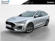 Ford Focus - Wagon 1.0 EcoBoost Hybrid ST Line | Drive Assistance Pack |