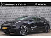 Zeekr 001 - AWD Privilege 100 kWh | V2L | 22KW lader | Zeekr Sound Syste