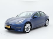 Tesla Model 3 - Long Range AWD 75 kWh / FSD / SOH 93% / Facelift / 19 inch