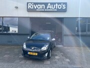 Renault Twingo - 1.2 DYNAMIQUE