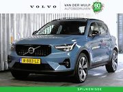 Volvo XC40 - T5 262PK [Plug-in] Ultimate Dark | Harman/Kardon | Schuifdak