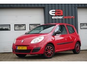 Renault Twingo - 1.2 Authentique | AIRCO | APK 02-2027 |