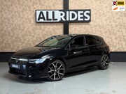 Volkswagen Golf - 1.5 eTSI R-Line | Camera | Sfeerverlichting | Carplay