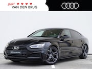 Audi A5 - Sportback 40 TFSI Sport S-line Edition | Verwarmbaar voorrui