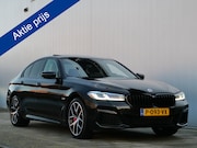 BMW 5-serie - 520e Business Edition Plus 204 Pk Automaat AKTIEPRIJS VAN € 