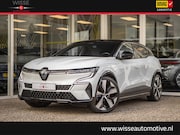 Renault Mégane - EV60 220pk Optimum Charge Techno