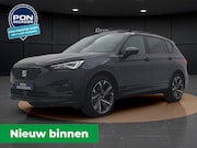 Seat Tarraco - 1.4 TSI e-Hybrid PHEV FR Business | Pano dak | Trekhaak | 36