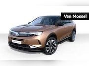 Opel Grandland - GS Electric 83-kWh | NIEUW | NU TE BESTELLEN