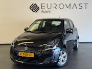 Suzuki Swift - 1.2 Bandit EASSS Carplay Airco 5d
