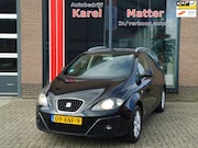 Seat Altea XL - 1.2 TSI Ecomotive Businessline COPA *NETTE AUTO* *APK T/M 09