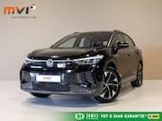 Volkswagen ID.4 - Pro 77 kWh SOH 92% / 174pk / Achteruitrij camera / Stoelverw