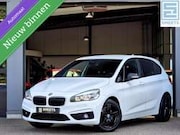 BMW 2-serie - Active Tourer 220i Sport 192PK Automaat |N