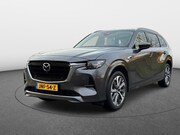 Mazda CX-80 - 2.5 PHEV Takumi+ | 6p. Captain Seats | *DEMO