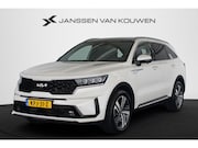 Kia Sorento - 1.6 T-GDI Plug-in Hybrid 4WD ExecutiveLine 5p. Panoramadak T