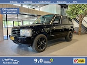 Land Rover Range Rover - 4.4 V8 SE Youngtimer | Carplay | Open dak | Trekhaak | Nette