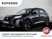 Peugeot e-2008 - EV 156pk Envy 54 kWh Automaat | Camera Voor + Acht