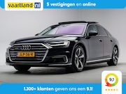 Audi A8 - 60 TFSI e quattro Pro Line Plus Aut. [ Panoramadak B&O 360°C