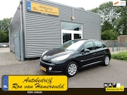 Peugeot 207 - 1.6 VTi SUBLIME*1e EIG*AIRCO*CR CONTR
