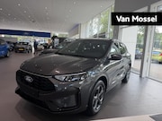 Ford Kuga - St- Line DIRECT LEVERBAAR | Winterpack | Trekhaak | All Weat