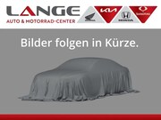 Honda Jazz - 1.5 i-MMD Hybrid Crosstar Advance Navi LED ACC App