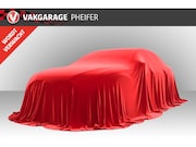 MG MG ZS - EV Long Range Luxury 70 kWh SOH 90% Panoramdak/ Leer/ 18" Lm