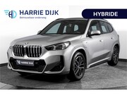 BMW X1 - xDrive25e 245 PK M-Sport | Premium Pack | Cruise | Dig. Cock