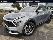 Kia Sportage - 1.6 T-GDi MHEV ComfortLine , Eerste eigenaar, Trekhaak, Navi