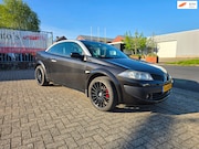 Renault Mégane - 1.6-16V Authentique Met A.P.K
