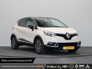 Renault Captur - 0.9 TCe Dynamique | Afneembare Trekhaak | 1e eigenaar | Voll