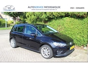 Volkswagen Golf Sportsvan - 1.4 TSI Highline
