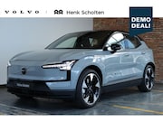 Volvo EX30 - Twin Motor Performance Ultra 69 kWh | Panoramadak | 360 grad