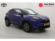 Toyota Yaris Cross - 1.5 Hybrid Dynamic | Trekhaak | Apple Carplay / Android Auto