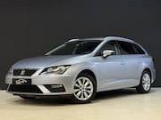 Seat Leon - ST 1.0 TSI Style Ultimate Edition | Camera | Draadloze lader