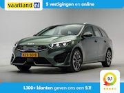 Kia Ceed - 1.6 GDi PHEV DynamicLine Aut. [ Navi Camera Adapt.cruise ]