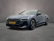 Audi A5 - Limousine 2.0 e-hybrid quattro S edition | Full-led | ACC |