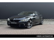 BMW 4-serie Gran Coupe - 420i Corporate Lease High Executive | M-Sport | AUTOMAAT | L