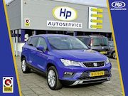 Seat Ateca - 1.0 EcoTSI Style Business Intense Carplay Cruise Control Cli
