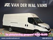 Iveco Daily - 35S16 2.3 157pk L3H2 Euro6 Airco | Parkeersensoren | 3500kg 