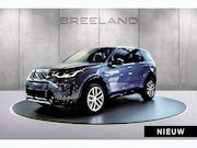 Land Rover Discovery Sport - P270e Business Edition Dynamic S | Trekhaak | Driver Assist
