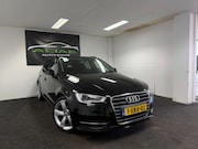 Audi A3 - 1.4 TFSI Attraction Pro Line Plus g-tron - Navi - Airco - AP