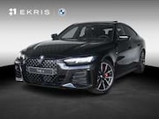 BMW 4-serie - 4 Serie 430i xDrive Gran Coupé | M Sportpakket Pro
