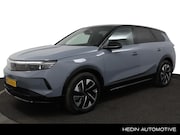 Opel Grandland - GS 73 kWh | Technologie pakket GS | Infotainment pakket GS |